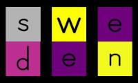 Thumbnail of Have Fun Teaching Word Sweden