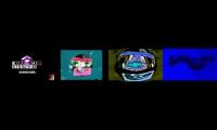 Thumbnail of 4 klasky csupo effects 2 v47