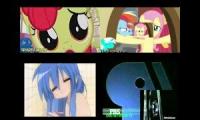Thumbnail of (REDO) Sparta Remixes Side-By-Side 3 (BookFromBFDIAFan393 Version)