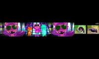 Thumbnail of The 5 gummy bear song