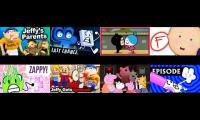 Thumbnail of Cake little day makes everything d69