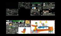 Thumbnail of Pocoyo All On One 315 (FIXED)