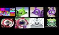 Thumbnail of 100000000000_gummy bear
