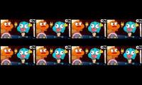 Thumbnail of Gumball - The Safety
