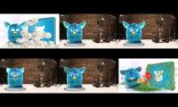Thumbnail of Furby Crazy Stuff (All Personalities In One)