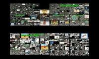Thumbnail of Pocoyo All On One 248 (124^2)