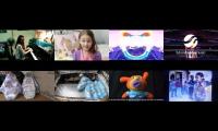 Thumbnail of Bebe Rexha Im A Mess Remix In Bebe Rexha Im A Mess Vevo In Bebe Rexha Im A Mess Vevo Music In For In