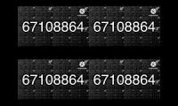 Thumbnail of up to faster 4 parison