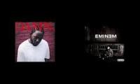 Thumbnail of Skibidi boom boom boom