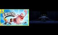 Thumbnail of My Awesome Big Video