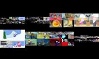 Thumbnail of up to faster 30 parison