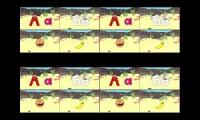 Thumbnail of @EnglishTreeTv Mashup songs^2