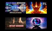 Thumbnail of superhuman timezies of course
