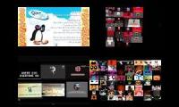 Thumbnail of Pingu Anti Privacy Quadparison