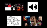 Thumbnail of crazy all the time v644