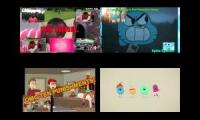 Thumbnail of Sparta Remixes To Groove To