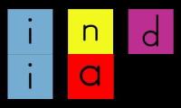 Thumbnail of Have Fun Teaching Word India