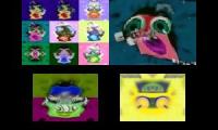 Thumbnail of there is too much klasky csupo effects #1