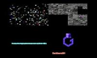 Thumbnail of (VERY LOUD) Sparta Remixes MUCH Side-By-Side