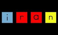 Thumbnail of Have Fun Teaching Word Iran