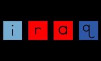 Thumbnail of Have Fun Teaching Word Iraq