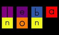 Have Fun Teaching Word Lebanon