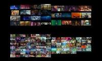 Thumbnail of Too many alll movies at once