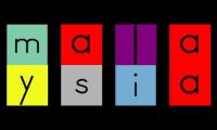 Thumbnail of Have Fun Teaching Word Malaysia
