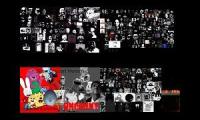 Thumbnail of Everything becoming uncanny part 1