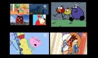 Thumbnail of up to faster 7 parison