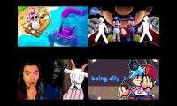Thumbnail of Up to faster 4 parison