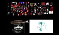 Thumbnail of 4 everyone becoming uncanny all stars