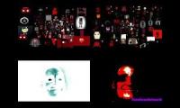 Thumbnail of 4 everyone becoming uncanny part 2