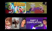 Thumbnail of Up to faster 4 parison