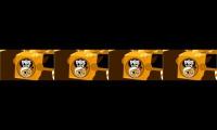 Thumbnail of 4 PBS Kids Logo 2013 Effects Layers