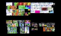 Thumbnail of Too Much Many Gummy Bears