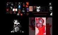 Thumbnail of Everyone becoming uncanny phase 1 100