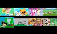 Thumbnail of roys bedoys mom makes cry everything episode 20