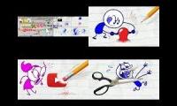 Thumbnail of up to faster 14 parison to pencilmation