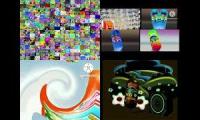Thumbnail of Too Many Parizaki Ifantis Gummy Bear Spot 3