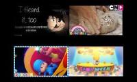 Thumbnail of Up to faster 4 parison