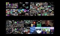 Thumbnail of Sparta Thousand Side By Side 2 [2026]