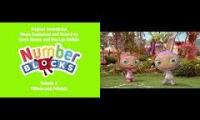 Thumbnail of Waybuloo The Legend of Big Games Episode