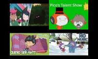 Thumbnail of Up to faster 4 parison (Legend Edition, VOICE-OVER, 89 TIMES!?)