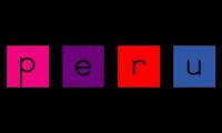 Thumbnail of Have Fun Teaching Word Peru
