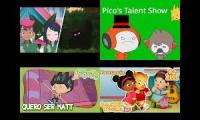 Thumbnail of Up to faster 4 parison 2 (Legend Edition, VOICE-OVER, 90 TIMES!?)