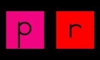 Thumbnail of Have Fun Teaching Word Puerto Rico