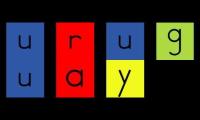 Thumbnail of Have Fun Teaching Word Uruguay