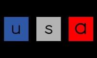 Thumbnail of Have Fun Teaching Word USA