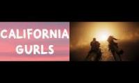 Thumbnail of Steel Ball Run Ending But Better